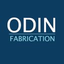 Odin Fabrication, Inc. company logo