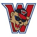 Washington Wild Things company logo