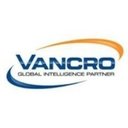Vancro Incorporated company logo