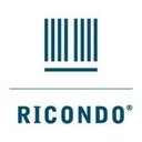 Ricondo & Associates, Inc. company logo