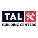 TAL Building Centers company logo