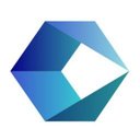 Cognizant company logo