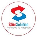 Stier Solution company logo