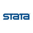 StataCorp company logo
