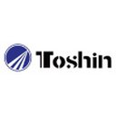 株式会社東進ビルシステム company logo