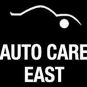 Auto Care East, Inc. company logo