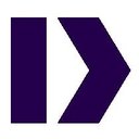 Dovenmuehle Mortgage, Inc. company logo