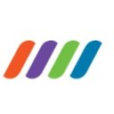 PKC Group company logo