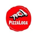Pizza Loca/SoCal company logo