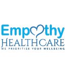 Empathy Healthcare company logo