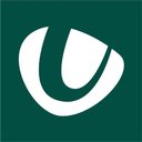 United Utilities company logo