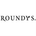 Roundy's Distribution Center company logo