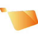 VR SOFTWARE LTDA company logo
