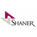 SHANER CORP LLC company logo