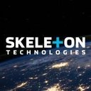 Skeleton Technologies company logo