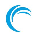 Akamai company logo