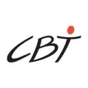 CBT- Caritas-Betriebsführungs- und Trägergesellschaft mbH company logo