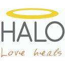 The HALO Foundation company logo