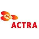 ACTRA National company logo