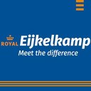 Royal Eijkelkamp company logo