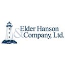 Elder Hanson &amp; Company, Ltd company logo