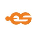 Engesoftware company logo