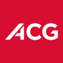 ACG Worldwide company logo