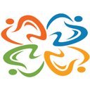 myDental company logo