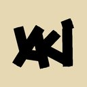 Yaki Society company logo