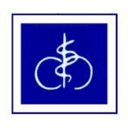 College Medical Center company logo
