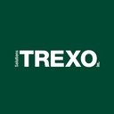 Solutions Trexo Inc. company logo