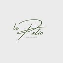 LE PATIO company logo