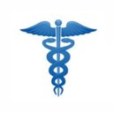 NEWPORT HOME HEALTH AGENCY company logo