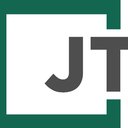 JT Energy Systems GmbH company logo