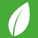 Tischlerei wood-life GmbH company logo