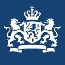 Ministerie van Buitenlandse Zaken company logo