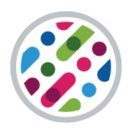 eLife Sciences Publications, Ltd company logo