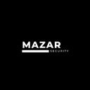 MAZAR SECURITY company logo