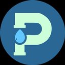 Parson Plumbing and Drains company logo