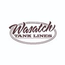 Wasatch Tank Lines company logo