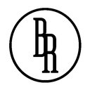 Brodie Ranch Nursing and Rehabilitation Center company logo