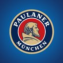 Paulaner Brauerei Gruppe GmbH &amp; Co. KGaA company logo