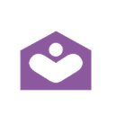 Mobile PhysioCare company logo