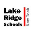 Lake Ridge New Tech Schools company logo