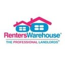 Renters Warehouse LLC company logo