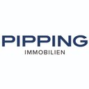 PIPPING Immobilien GmbH company logo