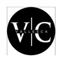 GRUPO VALLESCA company logo