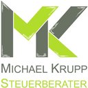 Michael Krupp Steuerberater company logo