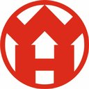 Windmoeller & Hoelscher Corporation company logo