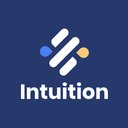 Agence intuition company logo